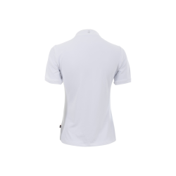 Cavallo Stvneshirt CavalDigna, Hvid