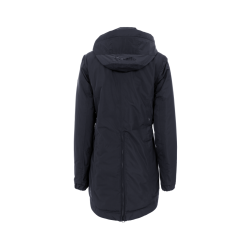 Cavallo Funktions Parka CavalEadie, Navy