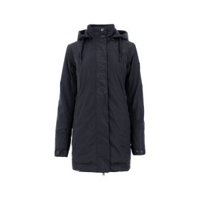 Cavallo Funktions Parka CavalEadie, Navy