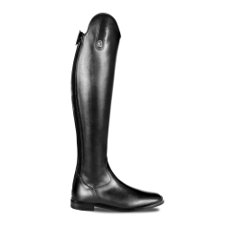 Cavallo CavalLinus Dressage