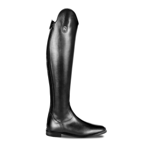 Cavallo CavalLinus Dressage