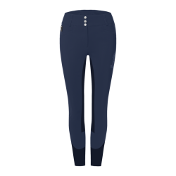 Cavallo CavalCeline X Grip cavashell