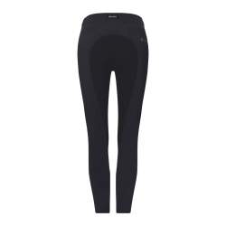 Cavallo CavalCeline X Grip cavashell