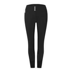 Cavallo CavalCeline X Grip cavashell