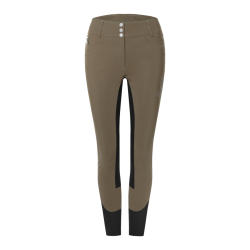 Cavallo CavalCeline X Grip 