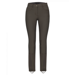 Cavallo Jodhpurbuks CavalCata Grip