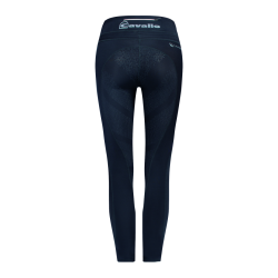 Cavallo CAVALLIN Grip RL