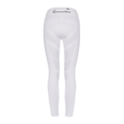 Cavallo CavalLin Grip RL, Hvid