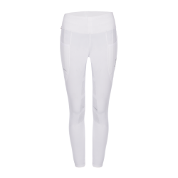 Cavallo CavalLin Grip RL, Hvid