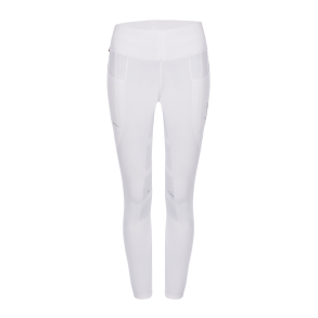 Cavallo CavalLin Grip RL, Hvid