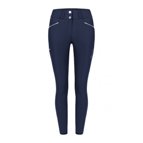 Cavallo vinter softshell ridebukser Caty