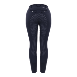 Cavallo FullGrip ridebukser CavalCayla Mobile