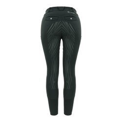 Cavallo FullGrip ridebukser CavalCayla Mobile