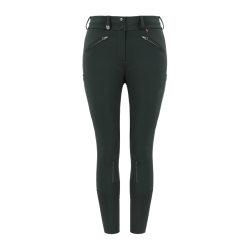 Cavallo FullGrip ridebukser CavalCayla Mobile