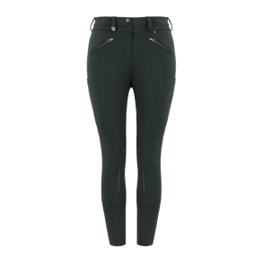 Cavallo FullGrip ridebukser CavalCayla Mobile