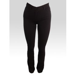 Campus Jodhpurbukser