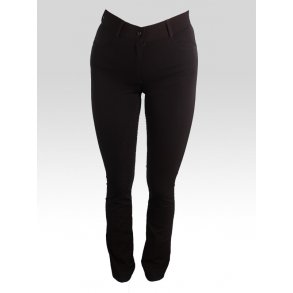 Campus Jodhpurbukser