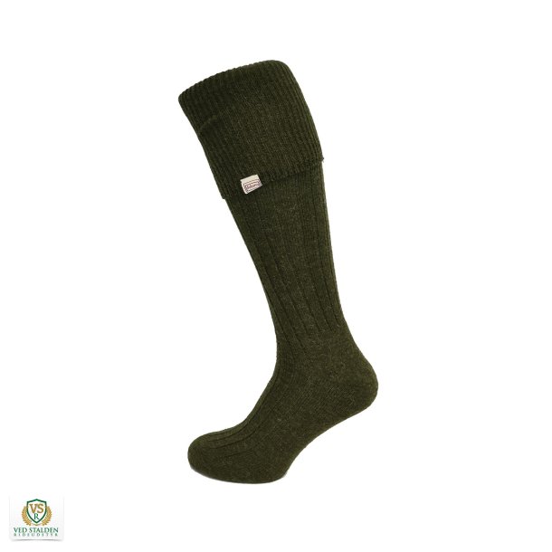 Dubarry Alpaca socks