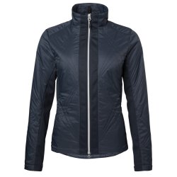 Stierna jakke Aurora 2.0