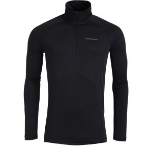 Stierna Apollo 1/2 Zip LS