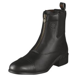 Ariat Herrtage Zip