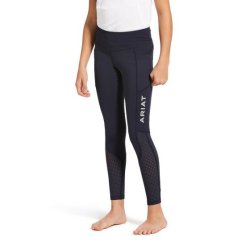 Ariat EOS junior Tight med FullGrip