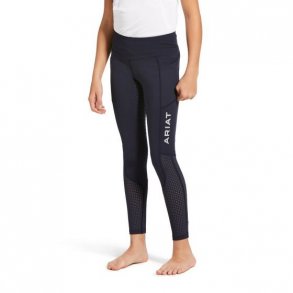 Ariat EOS junior Tight med FullGrip