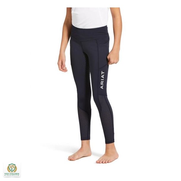 Ariat EOS junior Tight med FullGrip