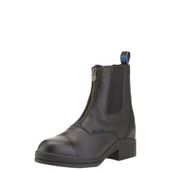 Ariat Heritage ll Steel Toe Zip Paddock