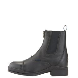 Ariat Heritage ll Steel Toe Zip Paddock