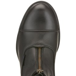 Ariat Heritage ll Steel Toe Zip Paddock