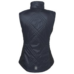 Stierna vest Aurora 2.0
