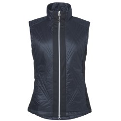 Stierna vest Aurora 2.0