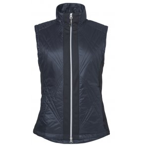 Stierna vest Aurora 2.0