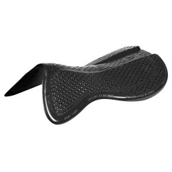 Horsena Back Gel pad Dressage