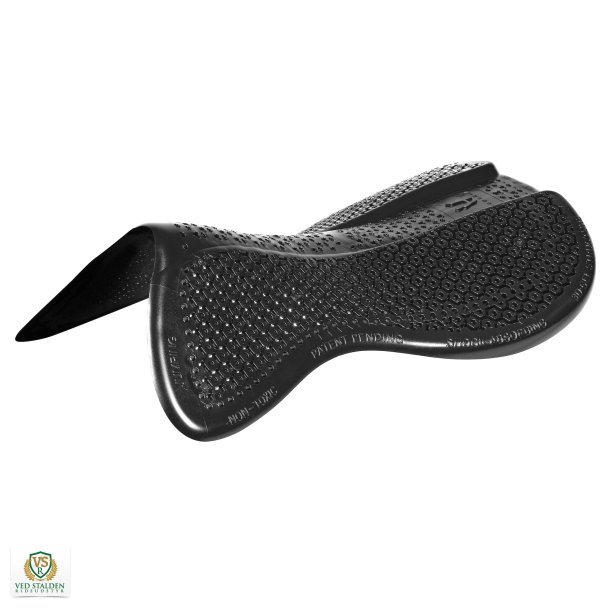 Horsena Back Gel pad Dressage