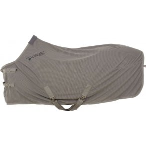 Catago Bamboo sommerdkken