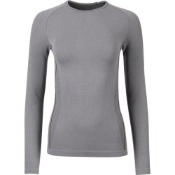 LeMieux Thermal Base Layer