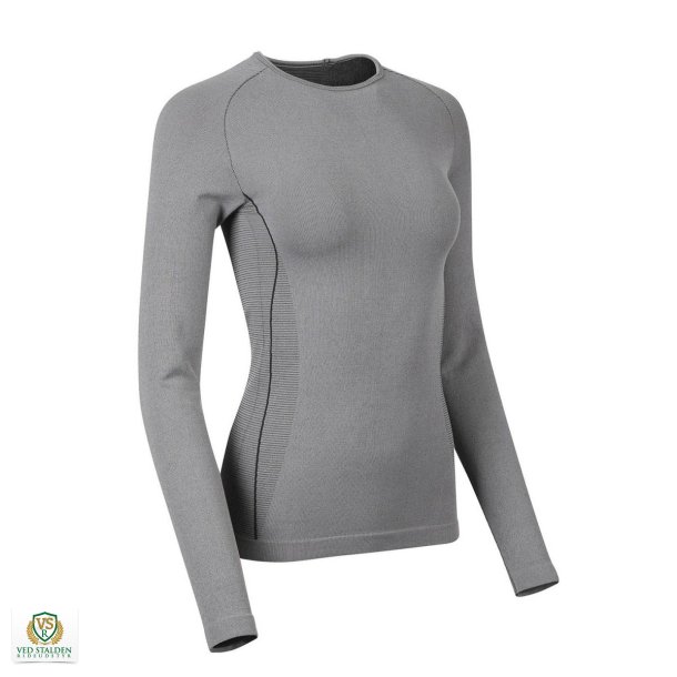 LeMieux Thermal Base Layer