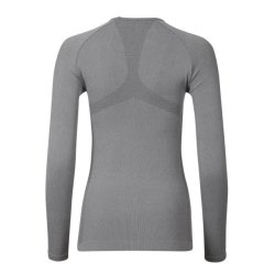 LeMieux Thermal Base Layer