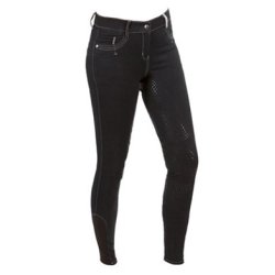 Covalliero ridebuks kids BasicPlus