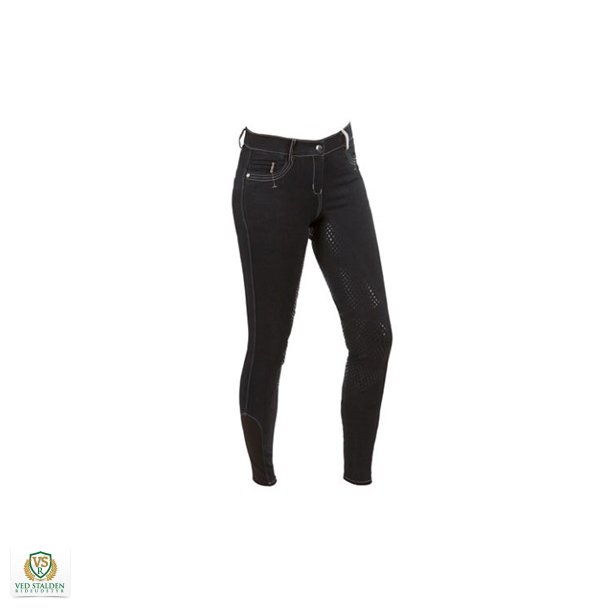 Covalliero ridebuks kids BasicPlus