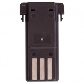 Batteri til Premiere Buzzard Zirconia