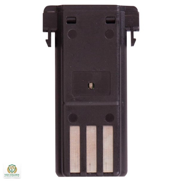 Batteri til Premiere Buzzard Zirconia