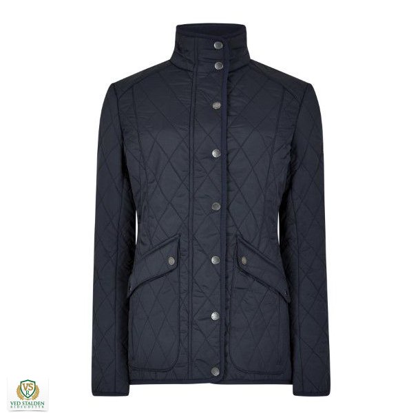 Dubarry jakke Bettystown