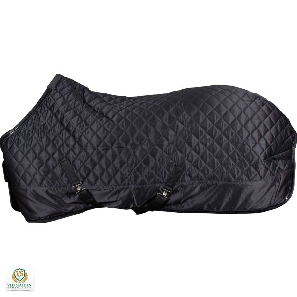 Catago Black Diamond dkken