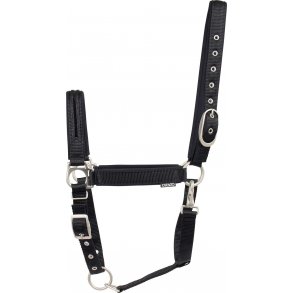 Catago Black Diamond grime