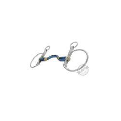 Bombers DC Dressage, Narrow T