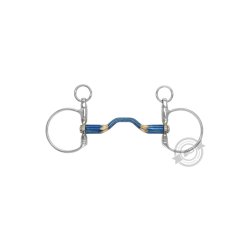 Bombers DC Dressage, Narrow T