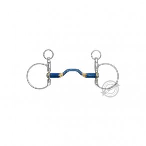 Bombers DC Dressage, Narrow T